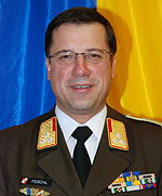 OBR Richard Feischl