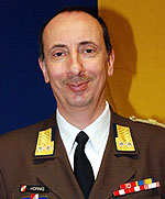VR Reinhard Hornig