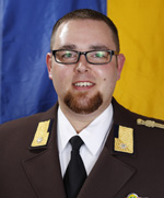 VI Robert Vagner