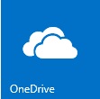 OneDrive